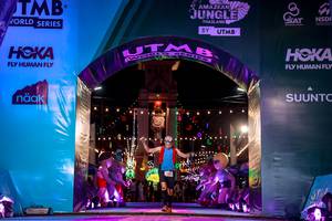 BIB: 
                            <button type="button" onclick="openModal(24875189)" class="btn btn-primary btn-sm float-right btn-popup" data-toggle="modal" data-target=".modal-high-quality">
                        <i class="fas fa-shopping-cart"></i> Add to Cart
                    </button>
                                            <button type="button" onclick="isThisMe(24875189, true)" class="btn btn-success btn-sm float-right btn-popup btn-isme hidden" data-toggle="tooltip" data-placement="bottom" title="นี่คือรูปของคุณใช่ไหม คลิกที่นี่เพื่อเอาเข้าอัลบั้ม">
                        <i class="fas fa-plus"></i> Add to album
                    </button>
                    <button type="button" onclick="isThisMe(24875189, false)" class="btn btn-warning btn-sm float-right btn-popup btn-isnotme hidden">
                        <i class="fas fa-ban"></i> Remove from album
                    </button>